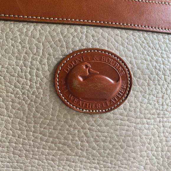 Excellent condition - Picture 5 of 5